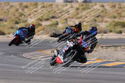 media/Oct-08-2023-CVMA (Sun) [[dbfe88ae3c]]/Race 2 Supersport Middleweight (Shootout)/